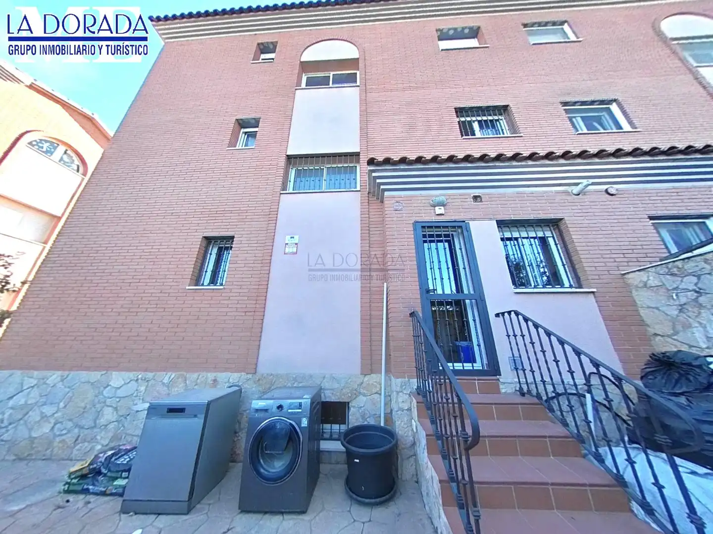 Adosado con terraza en venta en Vilafortuny - Cap de Sant Pere, imagen 14