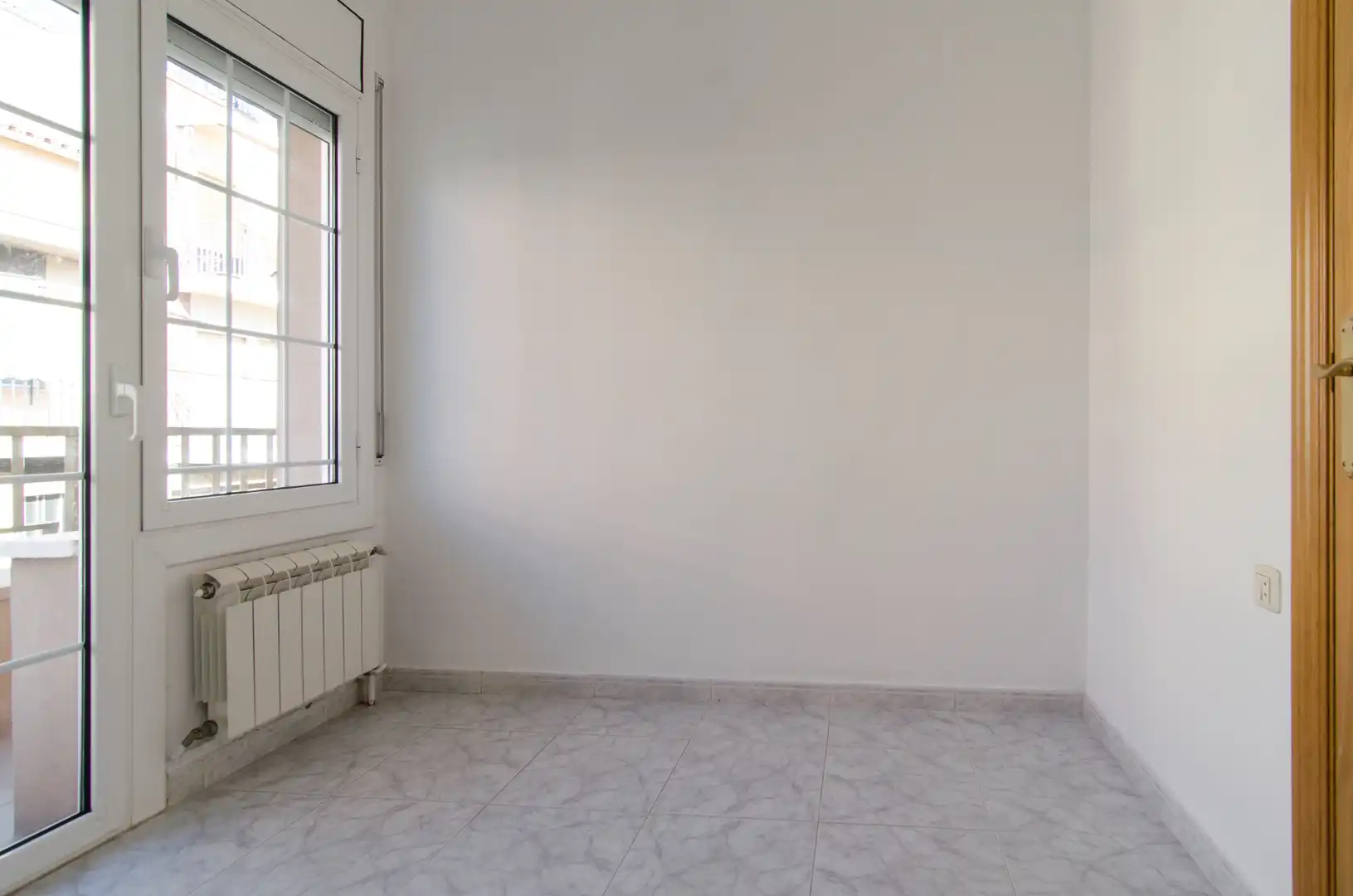Houses for rent in Sant Fruitós de Bages  with Air Conditioner, Heating and Terrace