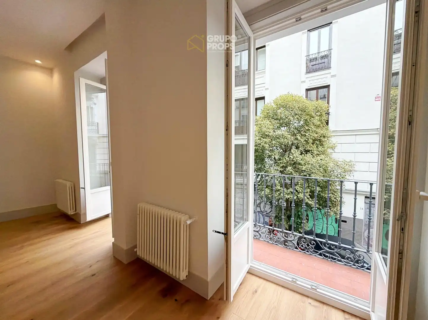 Apartamento con ascensor en venta en Centro, imagen 16
