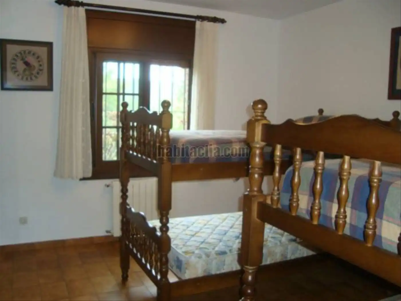 Landhaus mit Pool zum Verkauf in Santa Cristina Poble, imagen 8