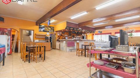 Photo 3 of Building for sale in Calle Entrevías, Carlos Ruiz, Madrid