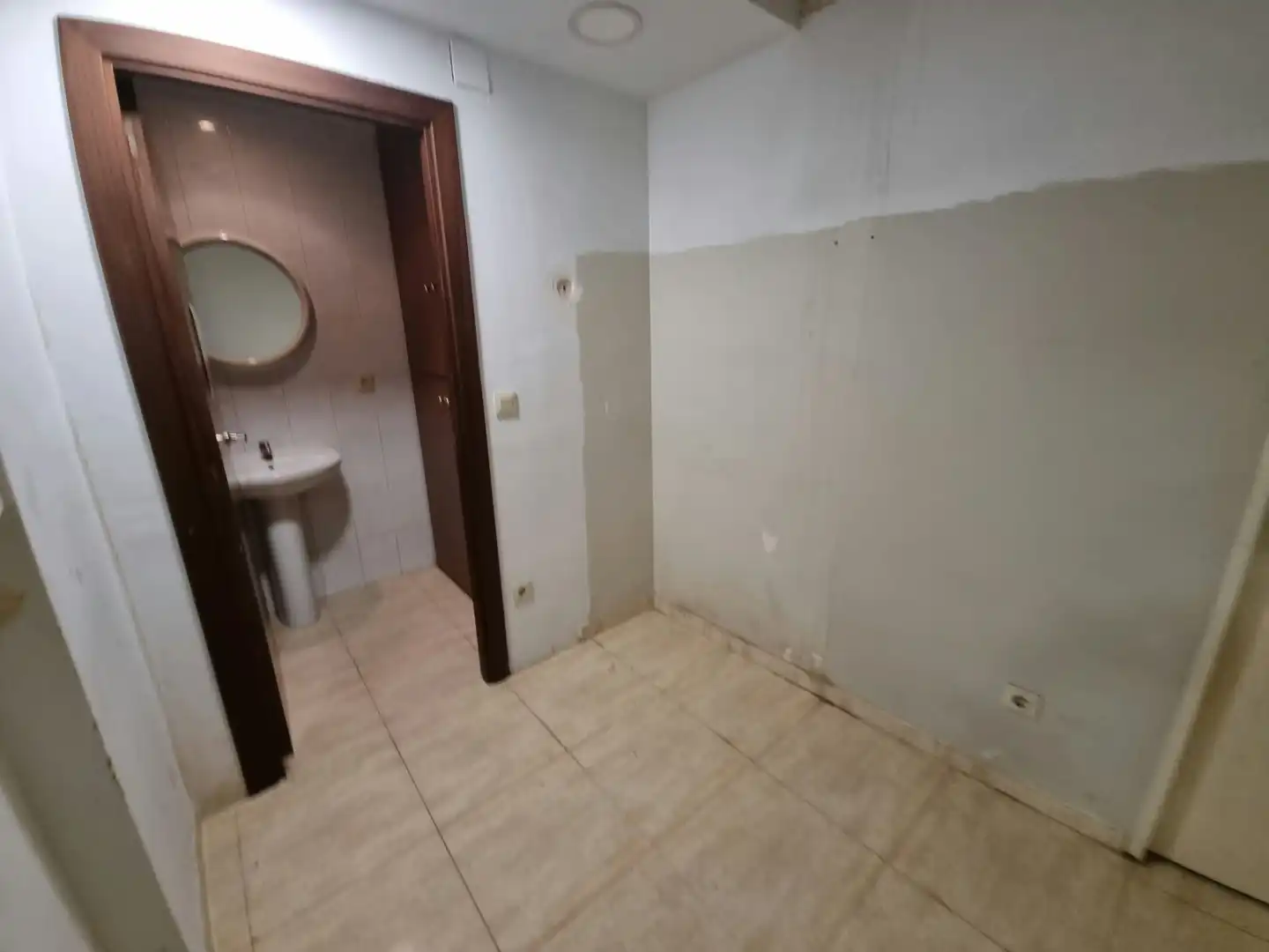 Business premises to rent in BLAY, imagen 7