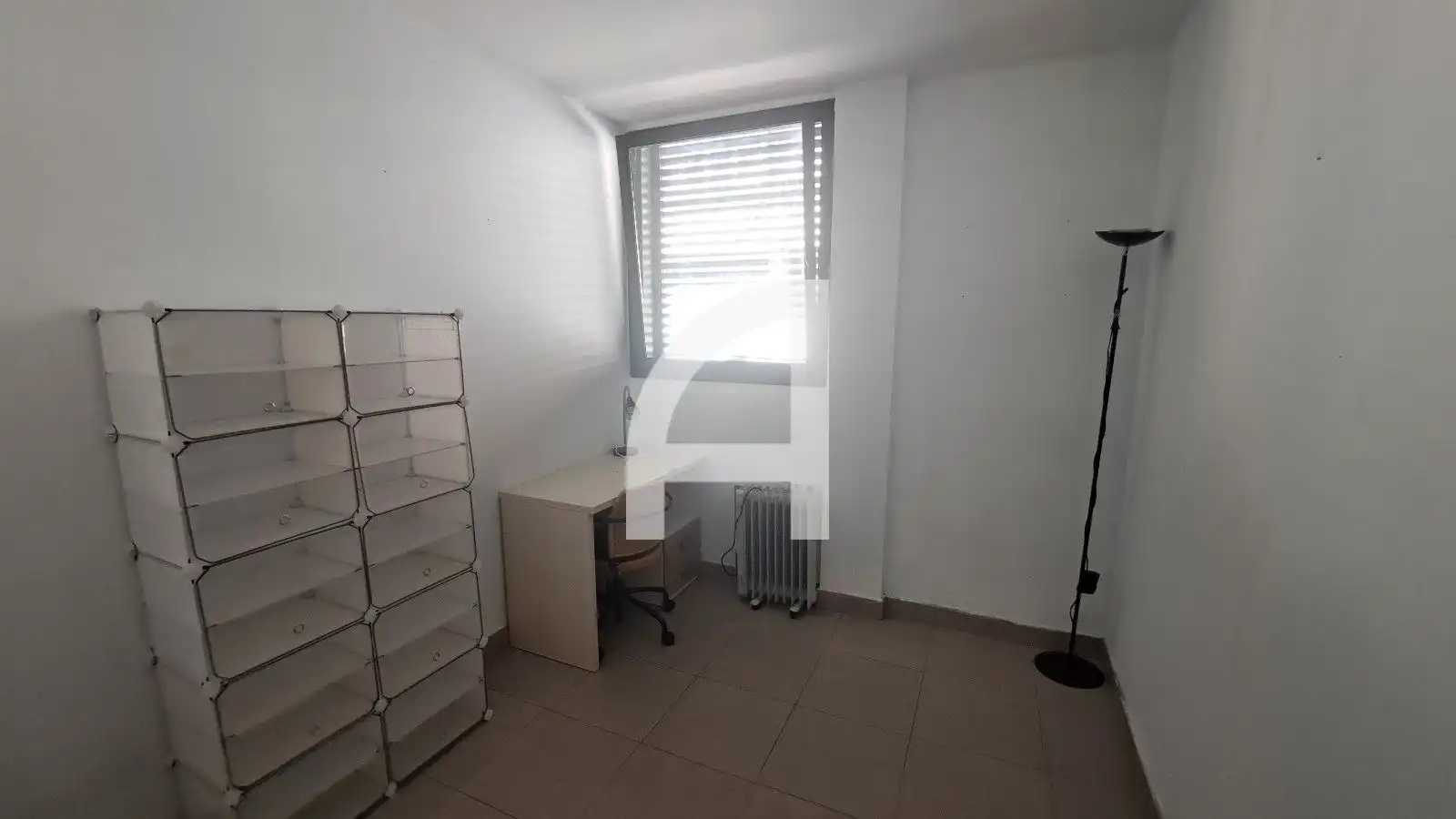 Piso en venta en Terrassa