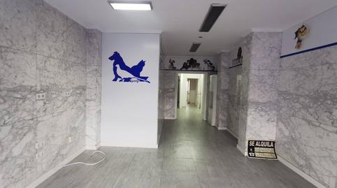 Photo 5 of Premises to rent in Aurelio Diez, Renedo, Piélagos