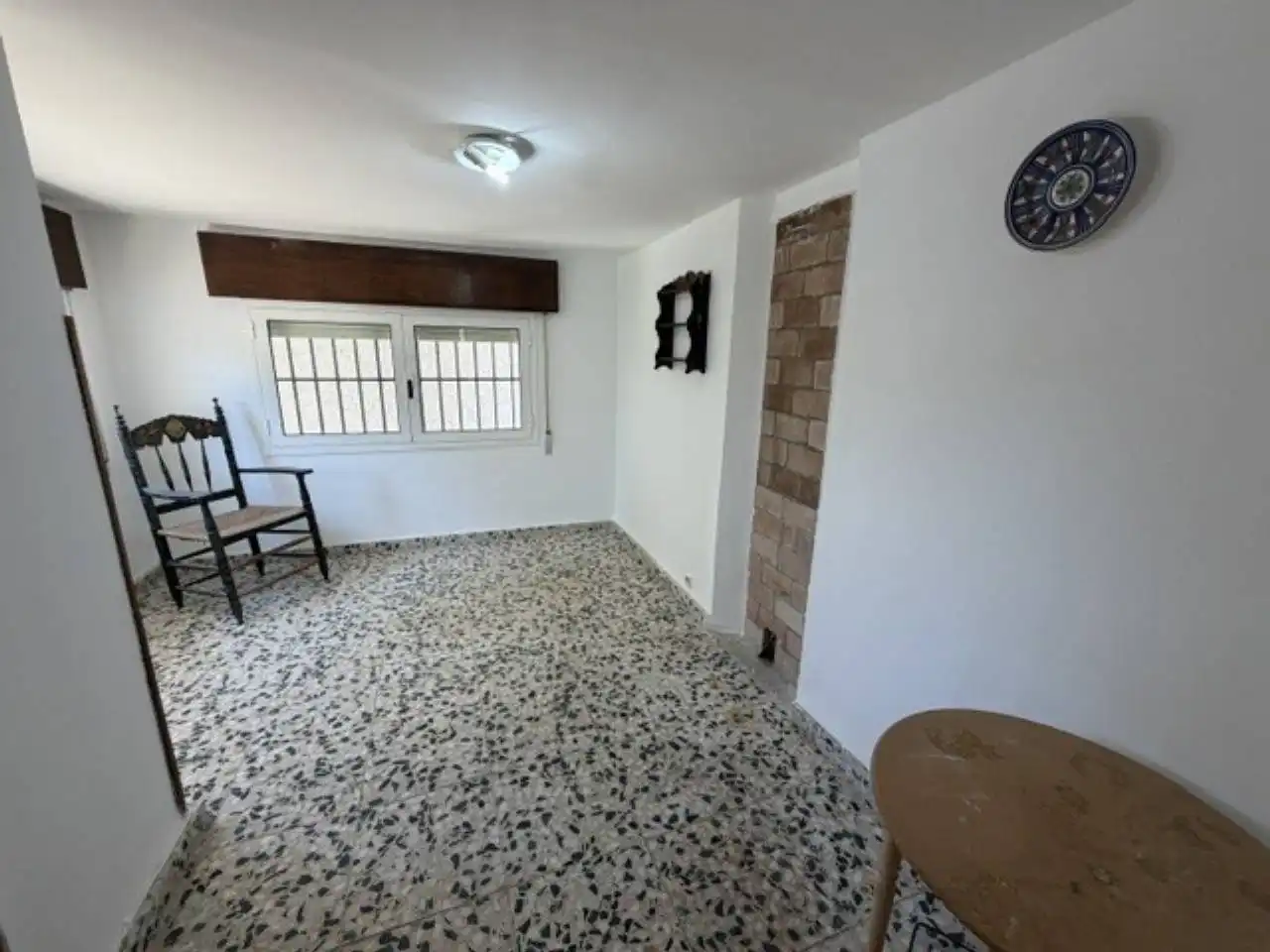 House with garden for sale in Lozoyuela-navas-sieteiglesias, imagen 62