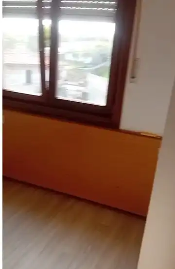Flat for rent in Avenida Val Miñor, 47, Nigrán centro