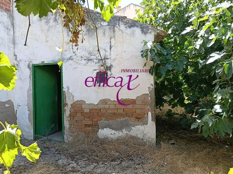 Casa en venda a Torrijos, imagen 10