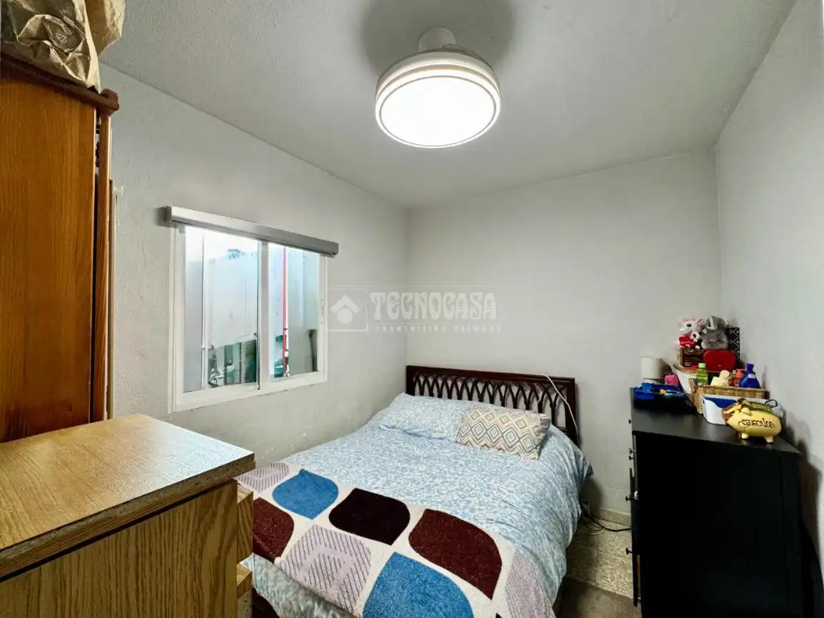 Habitación de Piso en venta en San Sebastián de los Reyes