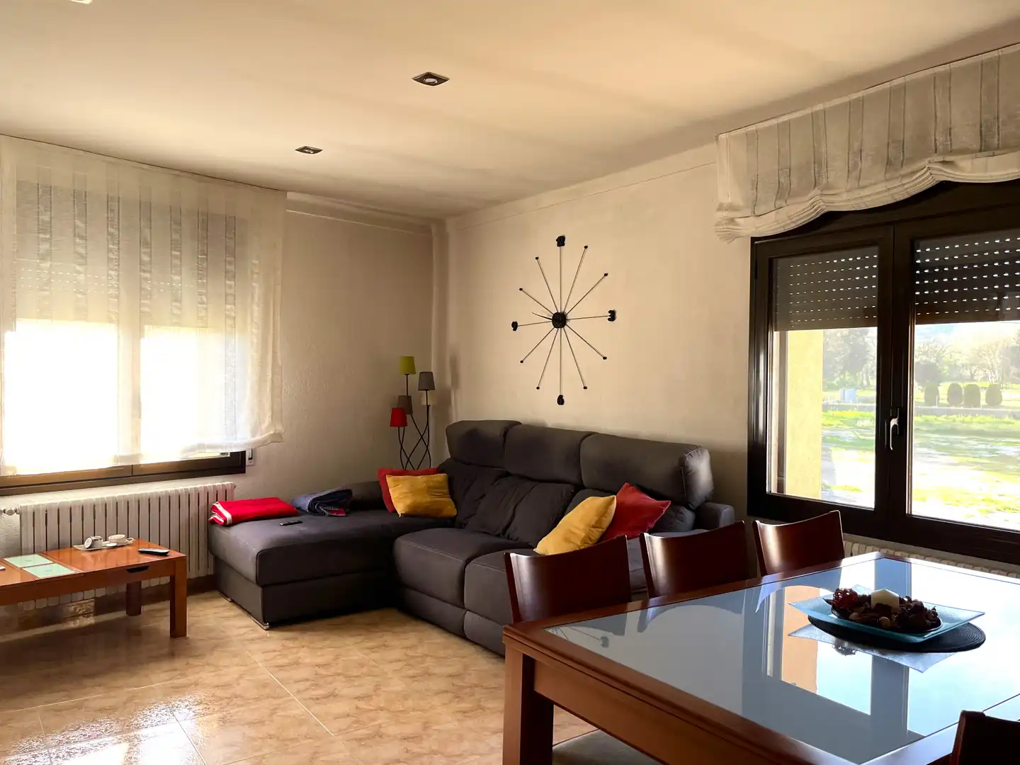 Casa con giardino in vendita a Sant Gregori, imagen 6
