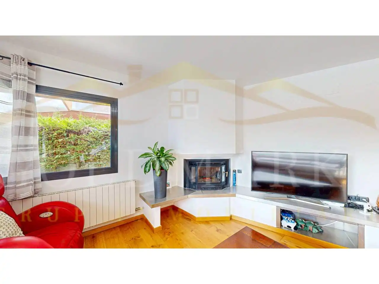 Casa con piscina in vendita a Calle Gregal 10, imagen 14