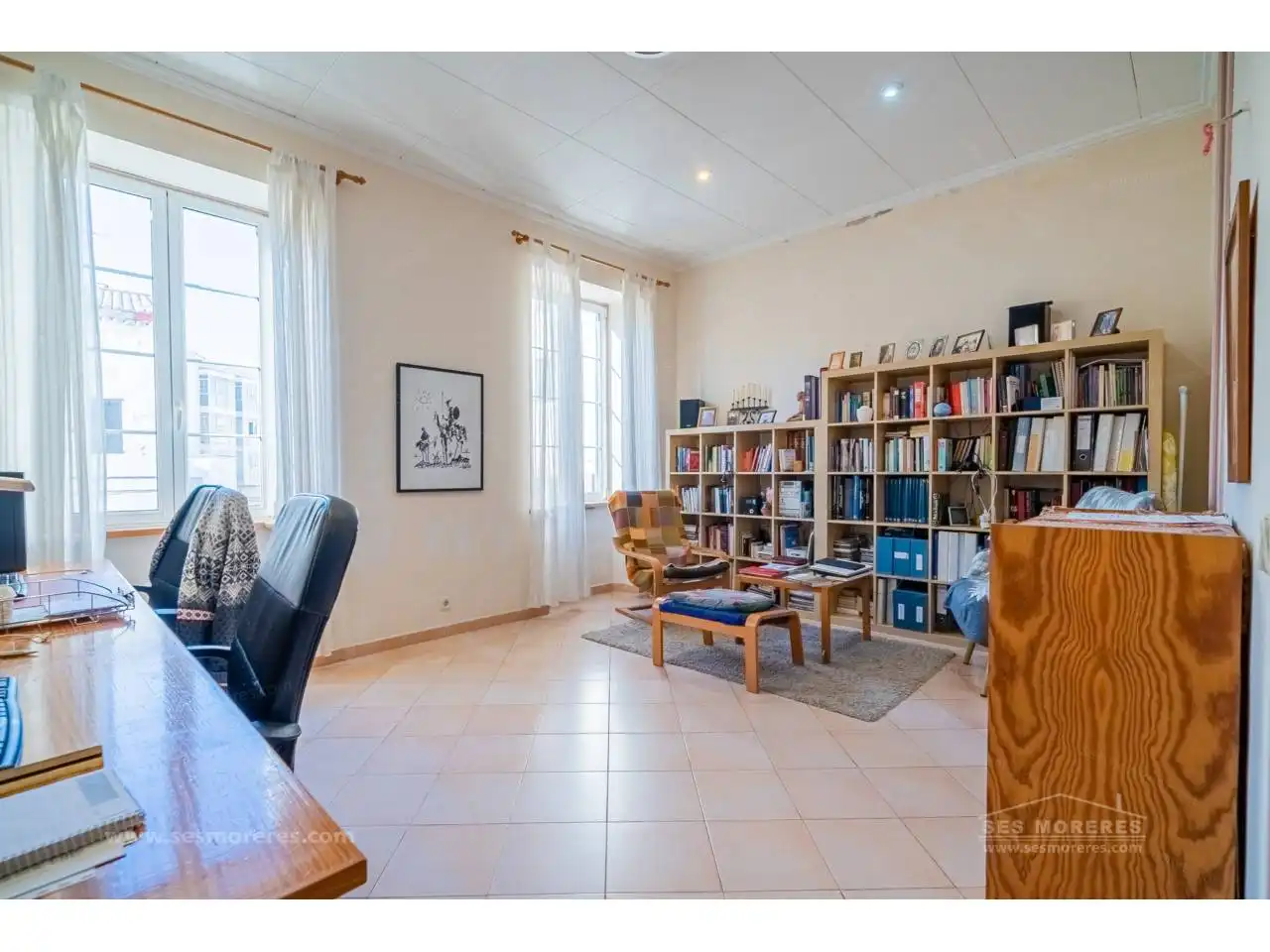 House for sale in Maó ciutat, imagen 18
