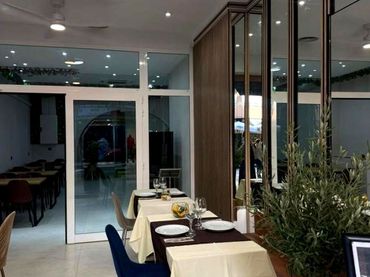 Local comercial en venta en calle de Joan Güell