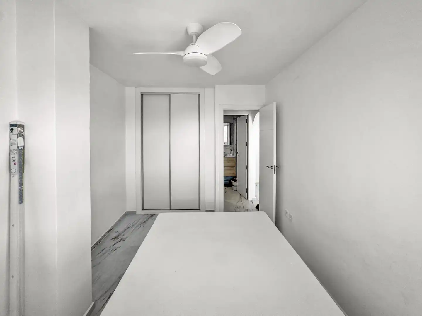 Mini appartamento con terrazza in vendita a Playa del Acequión, Náufragos y Rocío del Mar, imagen 18