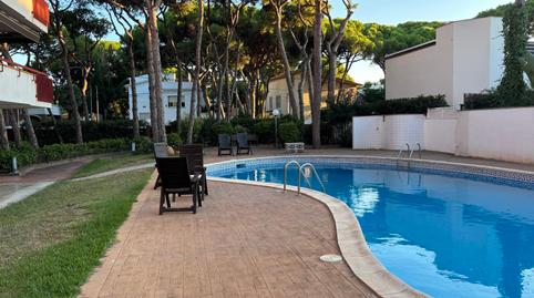 Photo 2 of Apartment to rent in Passeig de la Tramuntana, 62