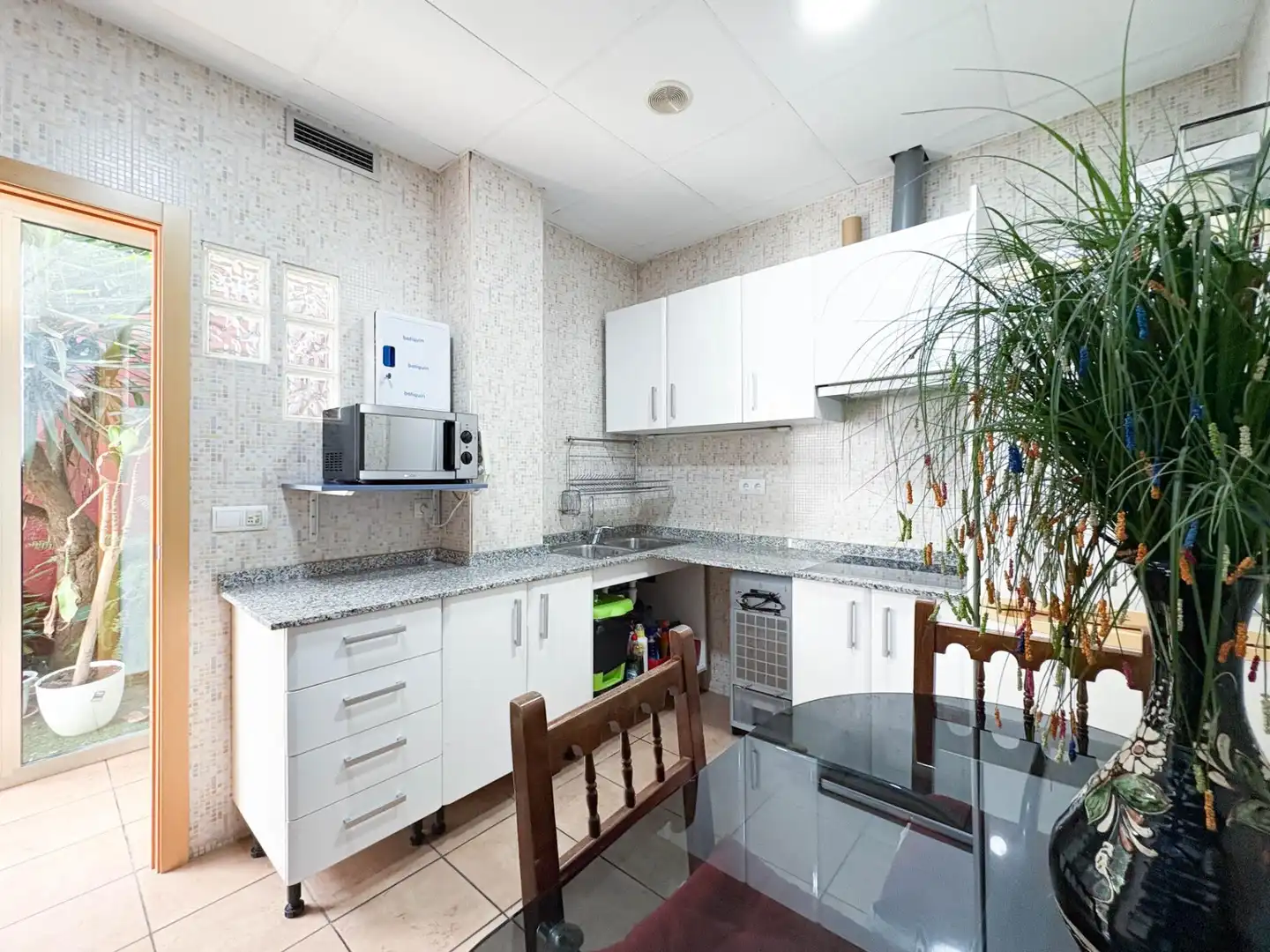 Business premises to rent in L'Eixample, imagen 15