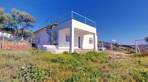 Photo 4 of Country house for sale in Almodóvar del Río, Córdoba