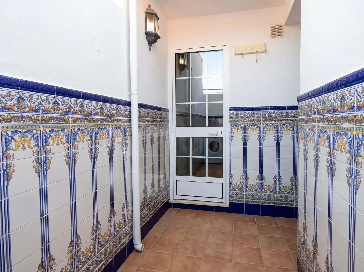 Casa rústica en venta en Minas de Riotinto, imagen 21