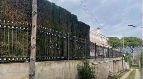 Foto 5 de Piso en venta en Nucli Urbà, Argentona