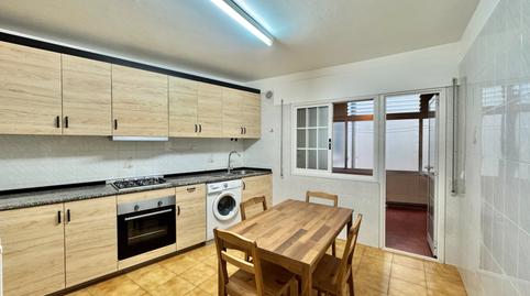 Foto 5 de Pis en venda a Arteixo pueblo, Arteixo