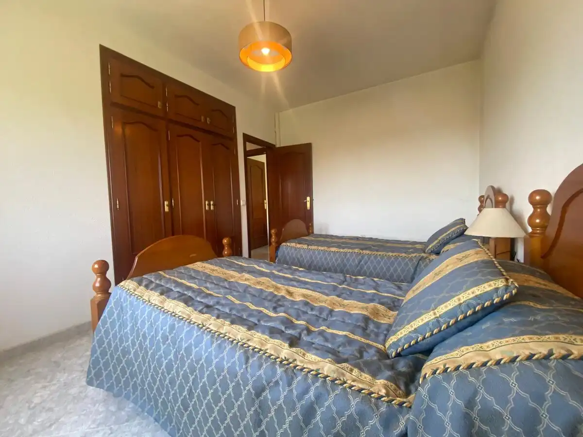 Villa mit Pool zum Verkauf in Beniarbeig, imagen 18