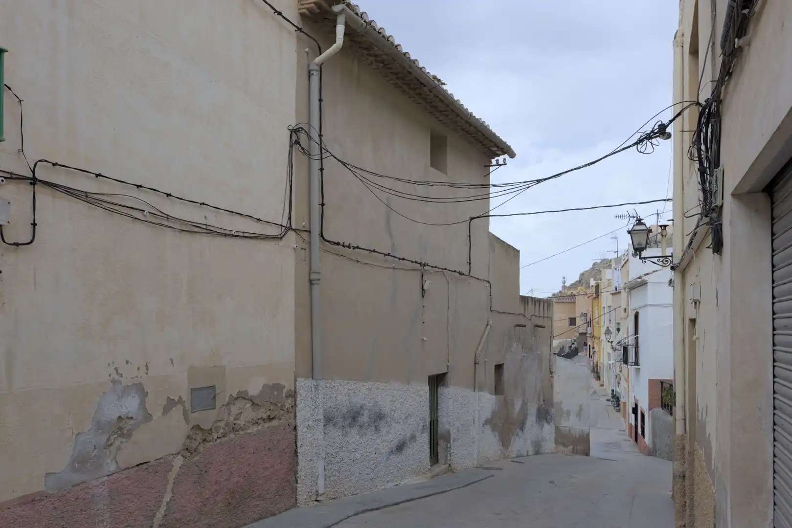 House for sale in C/ NOU, imagen 3