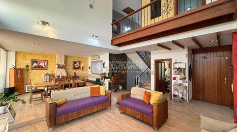 Photo 3 of House or chalet for sale in Montaña los Vélez - Vargas, Las Palmas