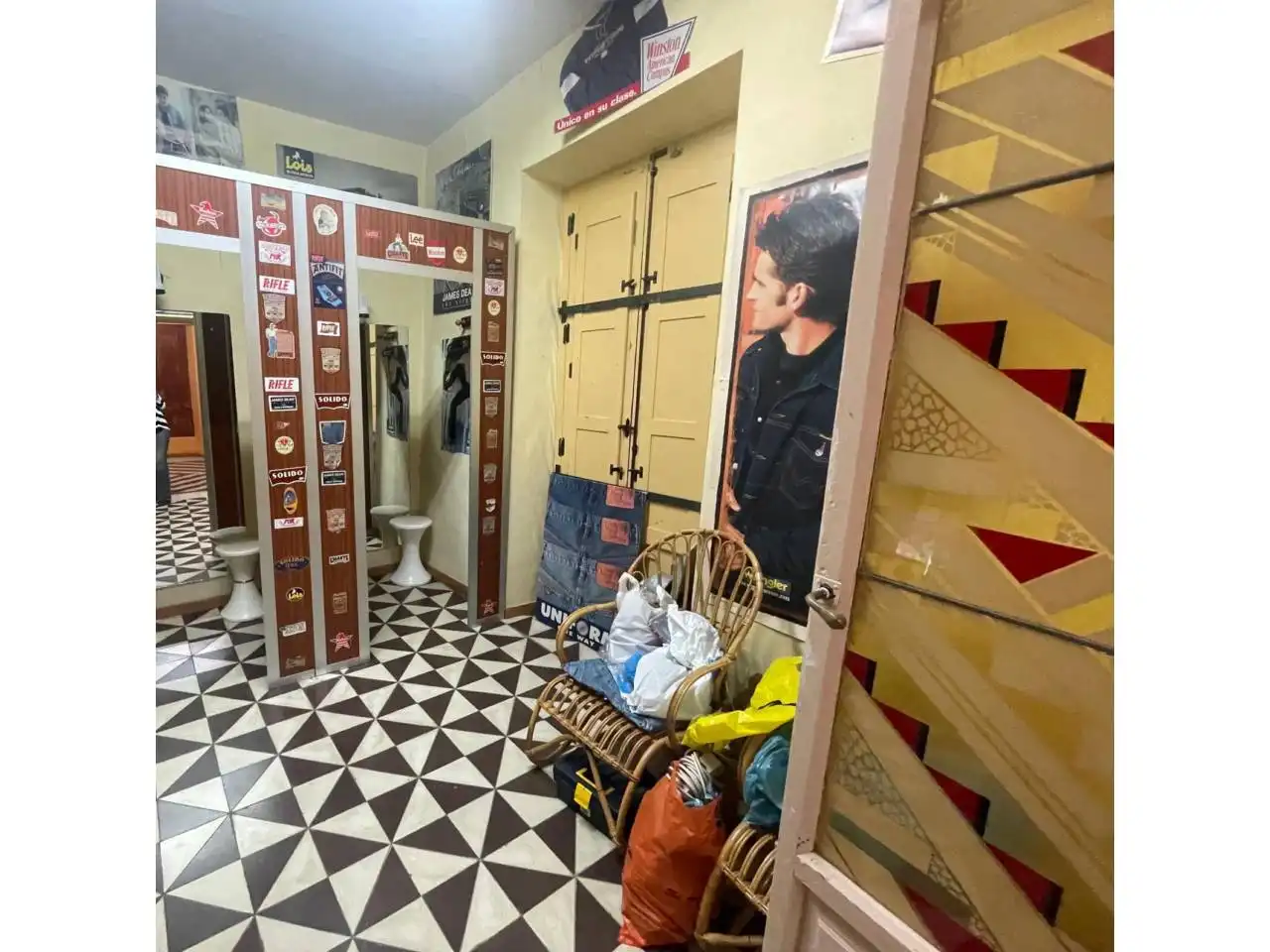 Local comercial en venda a Casco Antiguo, imagen 11