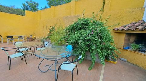 Foto 2 de Casa adosada de lloguer a Carrer Oidium, Vilajuïga, Girona
