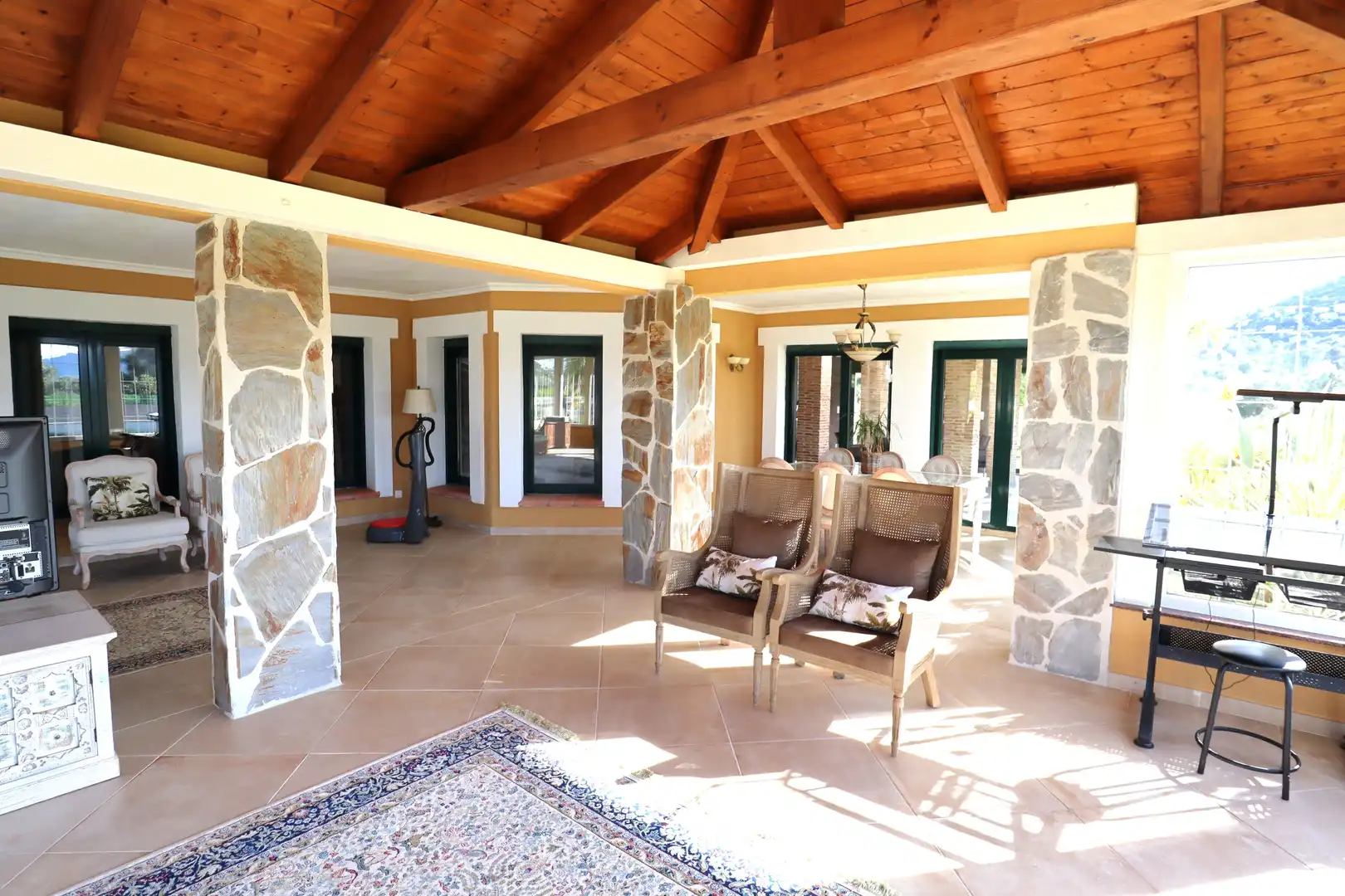 Casa en venda a Pedreguer, imagen 22