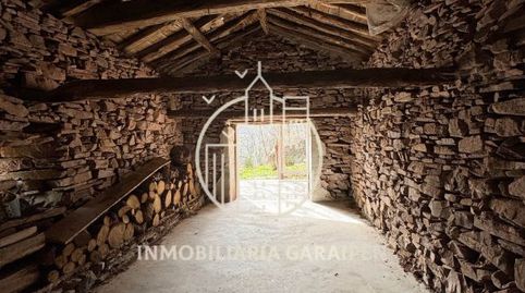 En venta borda con encanto en Elduain  refugio en plena naturaleza, image 5