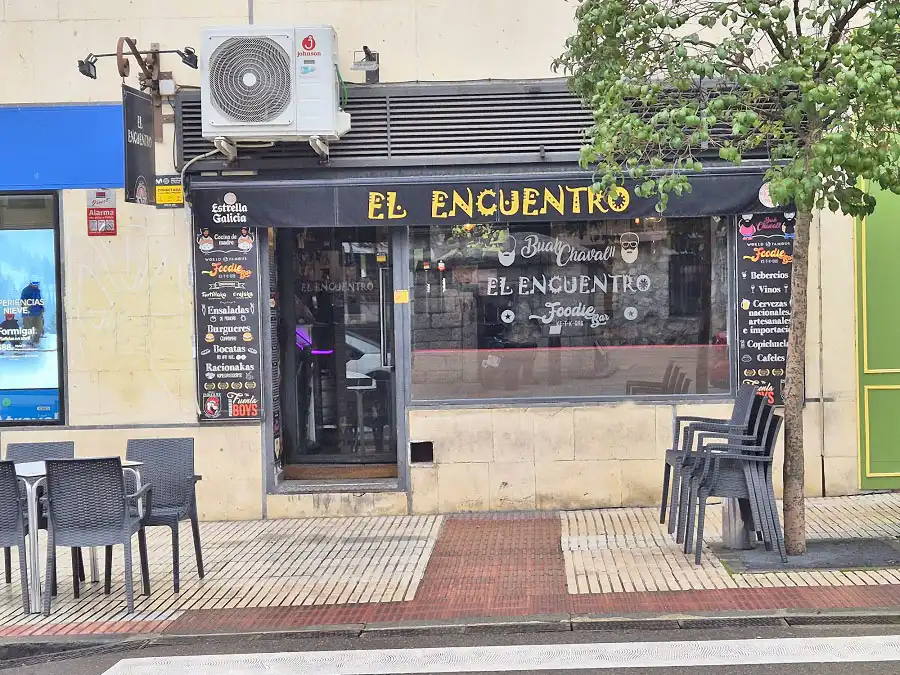 Local en traspaso en Torrelodones con Aire acondicionado, Calefacción y Amueblado