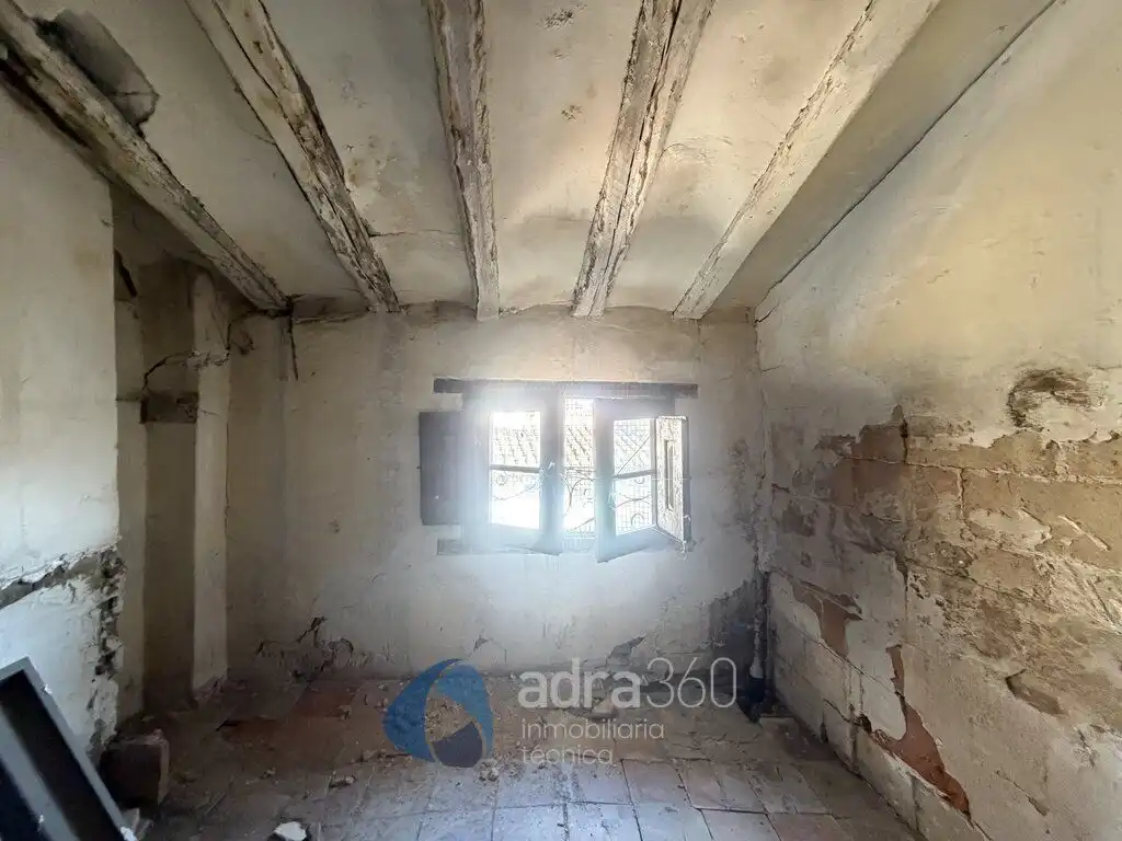 Wohnung zum Verkauf in  Logroño