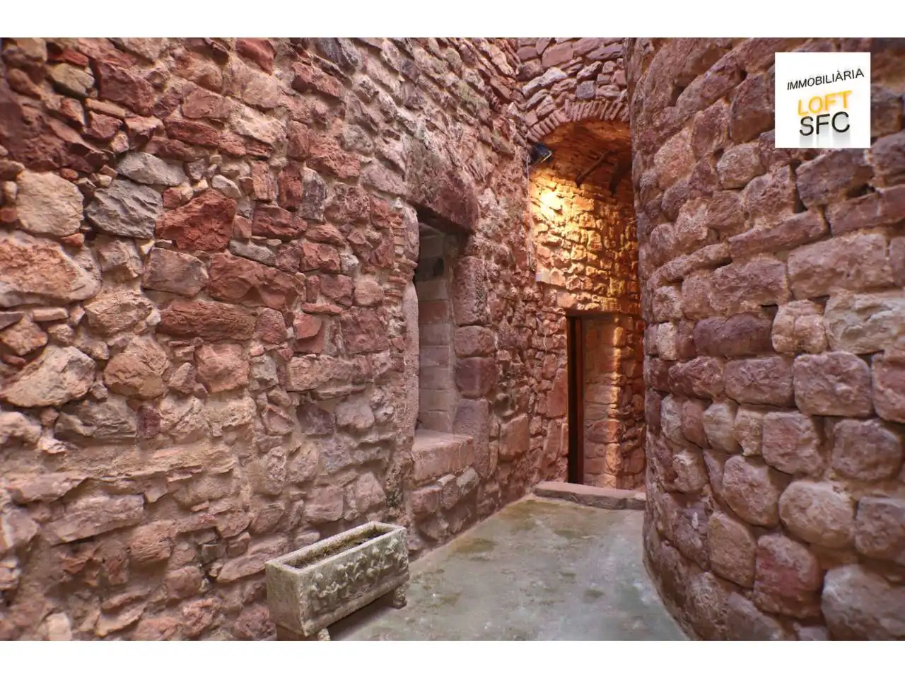 Maison rustique avec piscine à vendre à Calle EL VILLAR, imagen 33