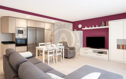 Flat for sale in Ruta de la Plata, Cáceres Capital