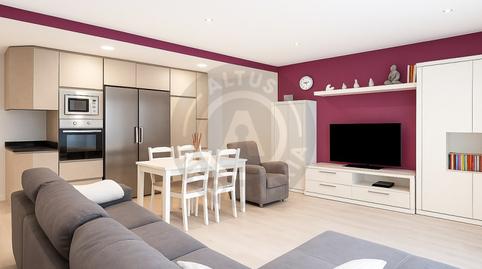 Foto 2 de Pis en venda a Ruta de la Plata, Cáceres