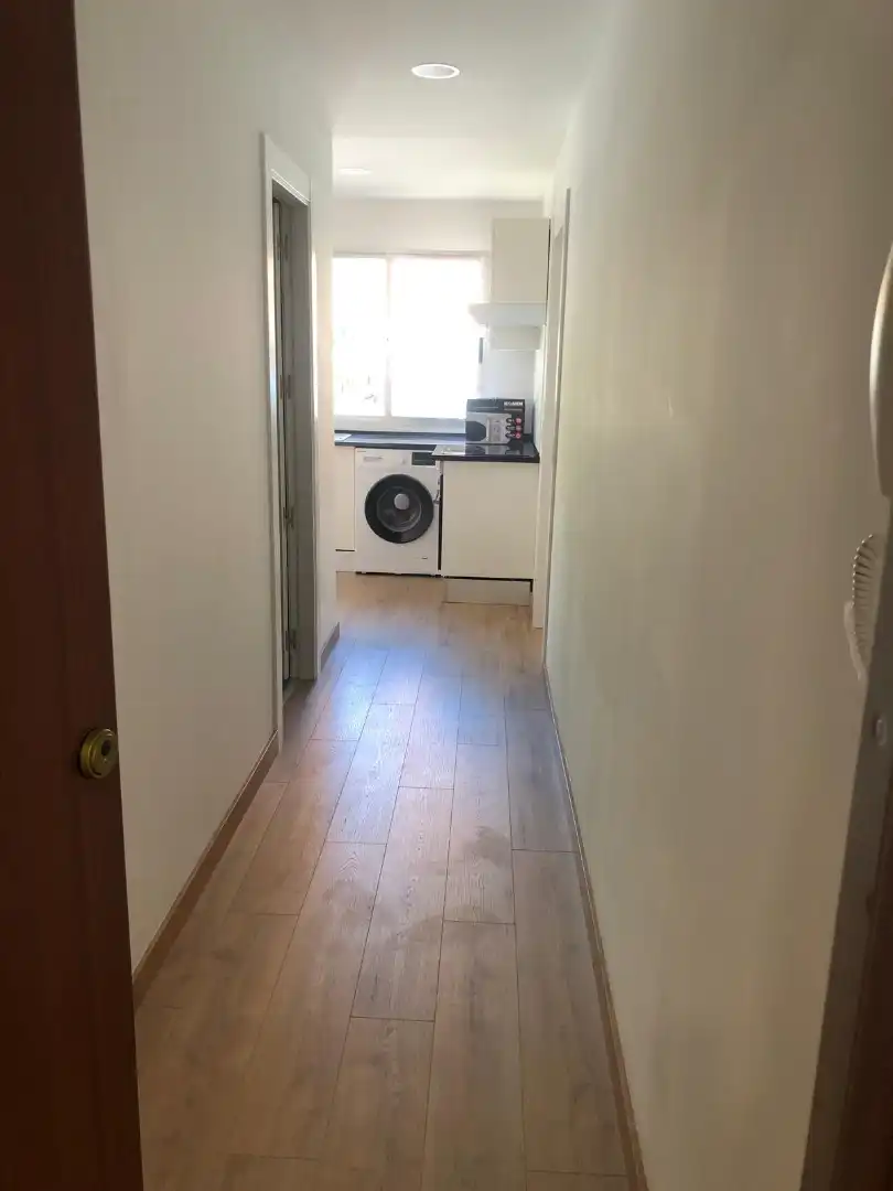 Pis de lloguer en Valladolid Capital amb Calefacció i Es permeten mascotes