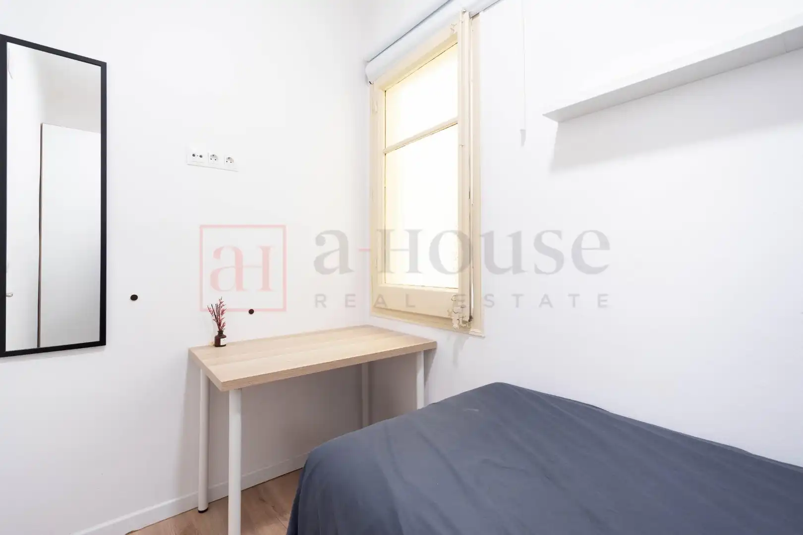 Wohnung mit Terrasse zum Verkauf in Carrer Provença, imagen 12