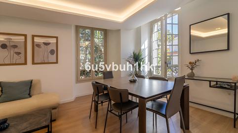 Photo 3 of Attic for sale in Centro Histórico, Málaga Capital