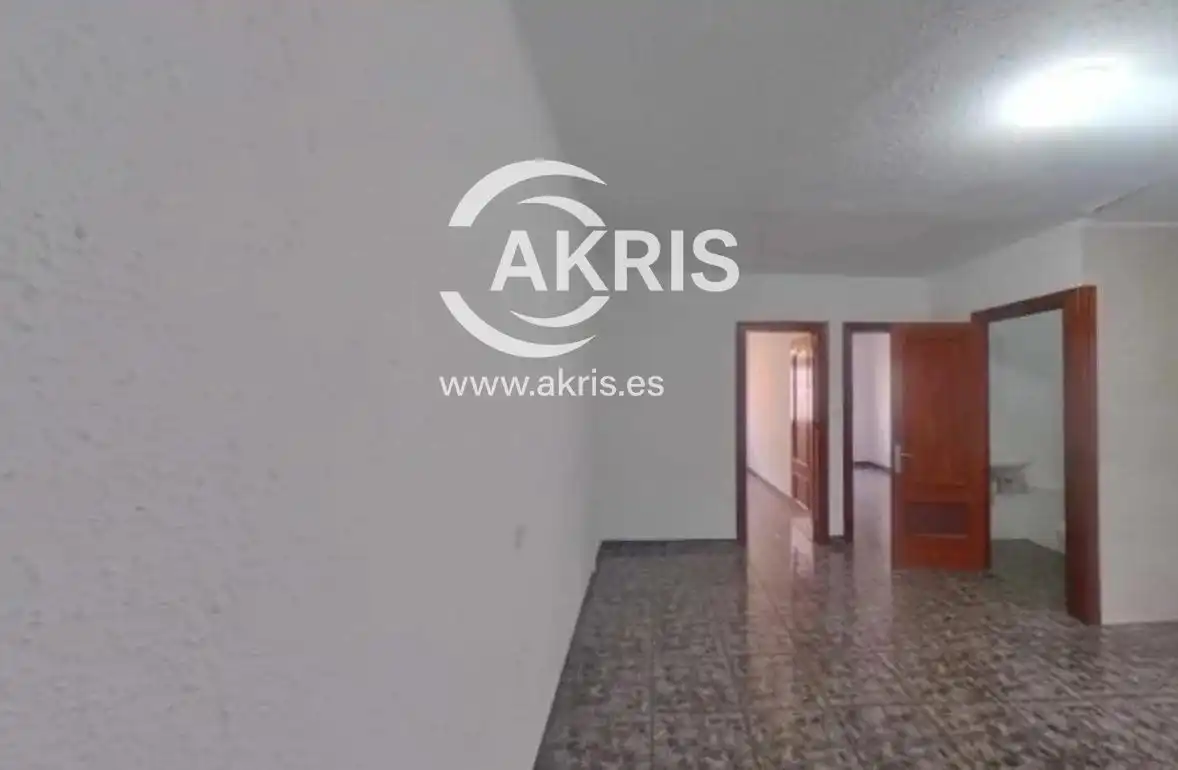 Piso en venta en Carrer de la Garrotxa, imagen 26