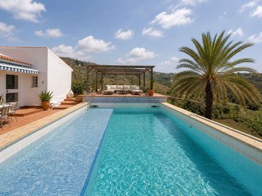 Maison avec piscine à vendre à Diseminados Real Alto 68