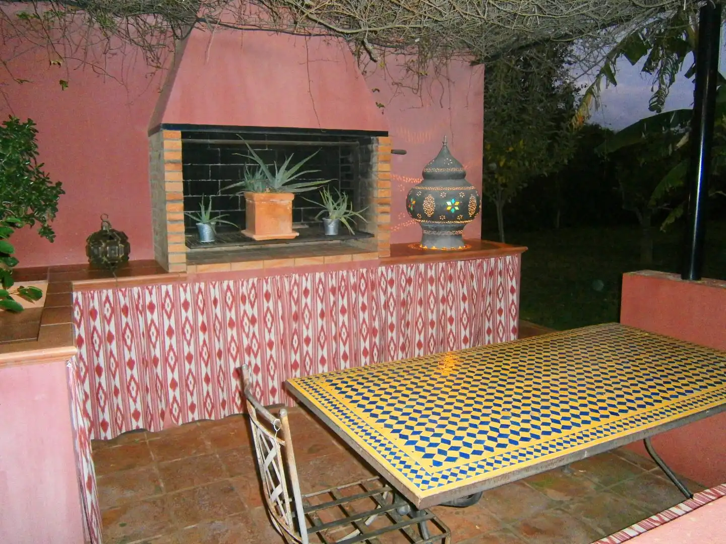 Casa o xalet en venda a Carrer de Génova, 19, Es Garrovers
