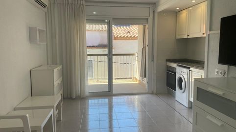 Foto 2 de Dúplex en venta en Carrer Pescadors, Altafulla, Tarragona