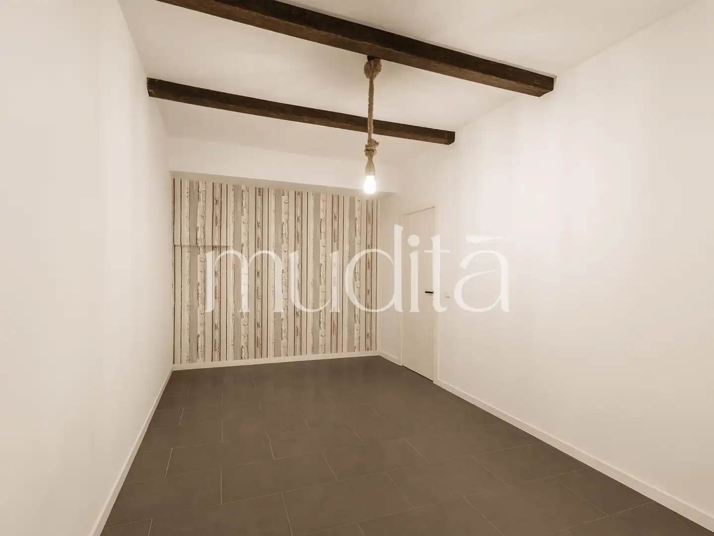 House with terrace for sale in Platja d'Aro, imagen 37