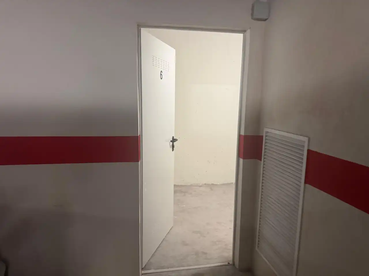 Àtic en venda en Alicante / Alacant amb Aire condicionat, Calefacció i Terrassa
