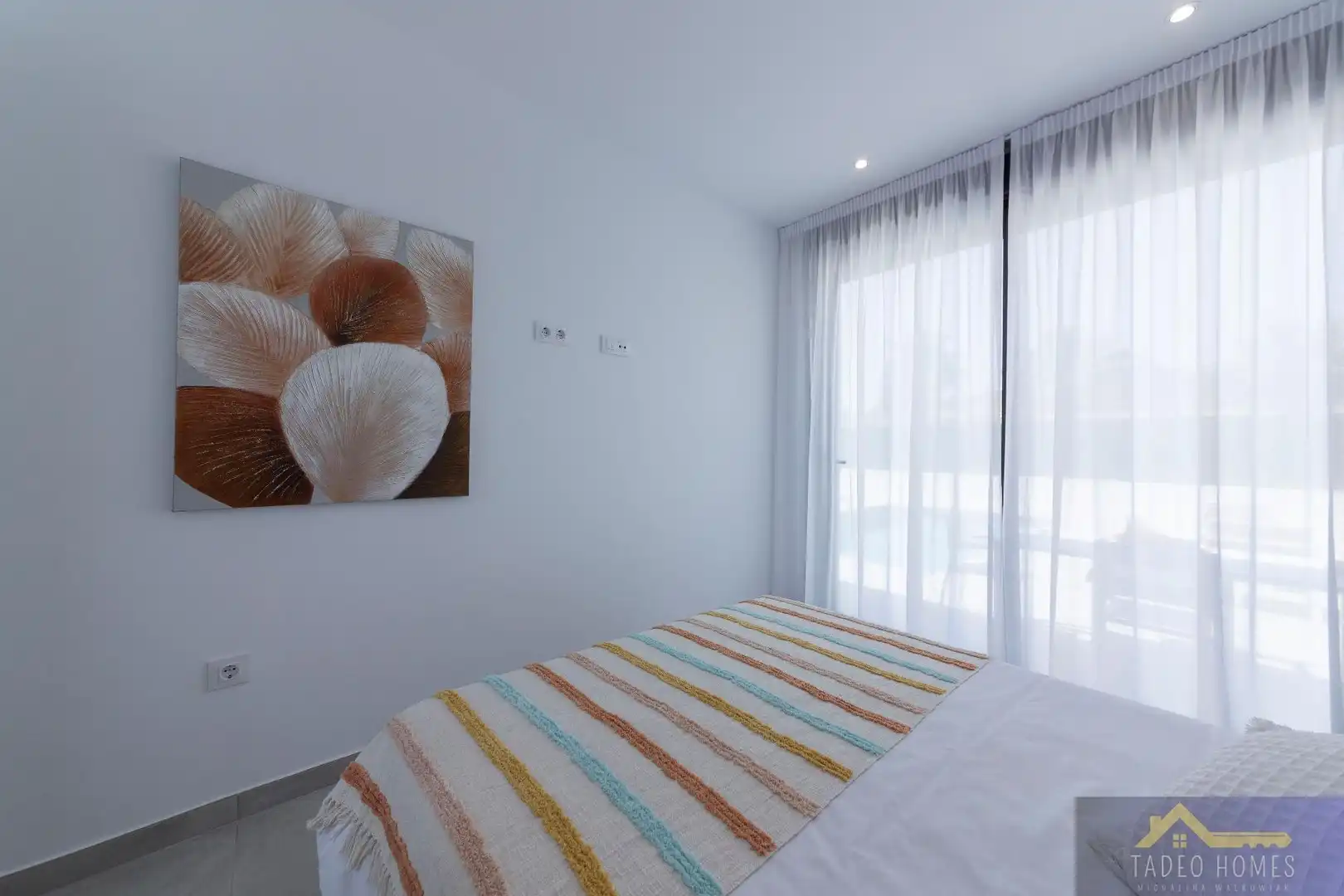 Villa avec piscine à vendre à Calasparra, imagen 14