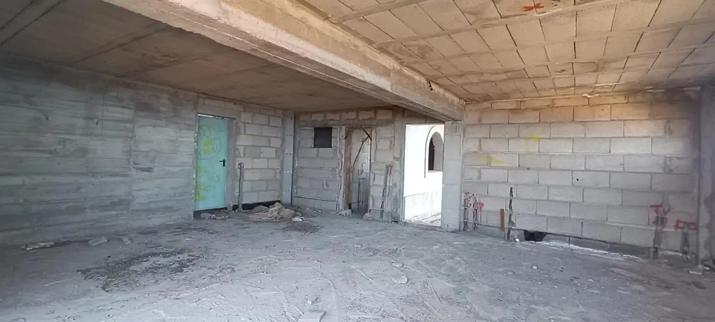 Maison à vendre à La Concepción, imagen 14