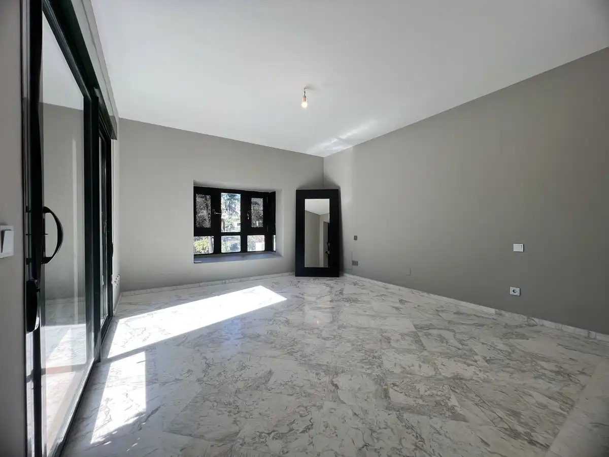 Chalet con piscina en venta en Benamara - Atalaya, imagen 40