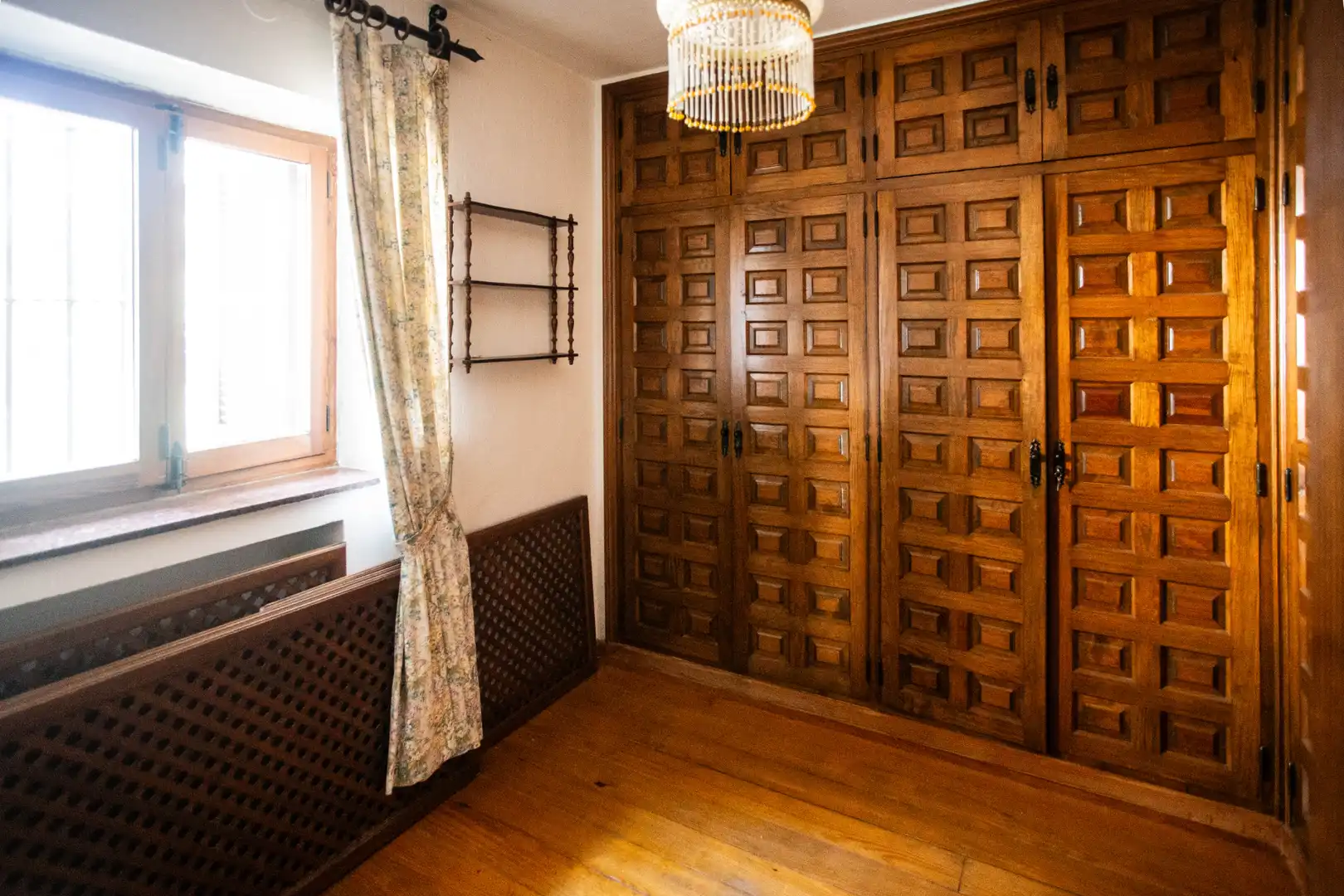 Casa o chalet en venta en La Canaleja