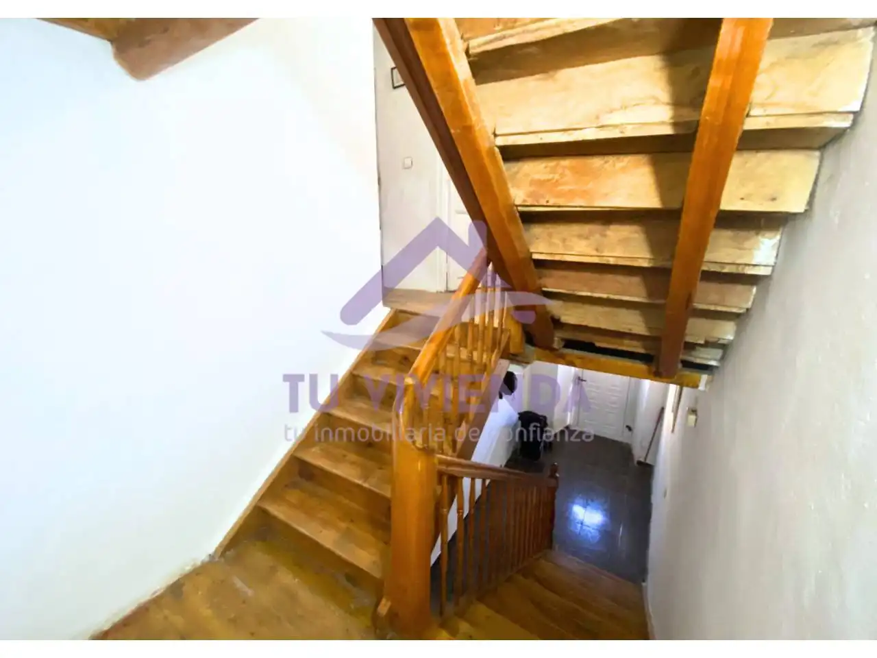 Houses for sale in Villasila de Valdavia