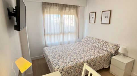 Photo 2 of Room in Ciudad de Asís, Alicante / Alacant